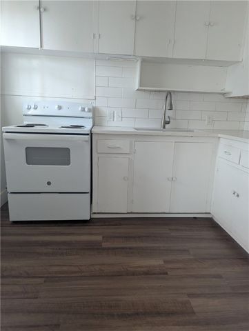 253 Rosebud Ave 4, Corpus Christi, TX 78404