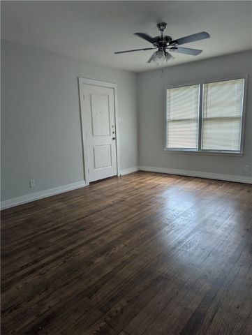 253 Rosebud Ave 4, Corpus Christi, TX 78404