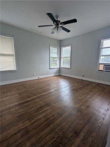 253 Rosebud Ave 4, Corpus Christi, TX 78404