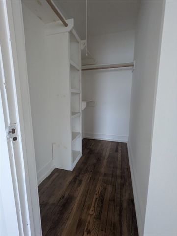 253 Rosebud Ave 4, Corpus Christi, TX 78404