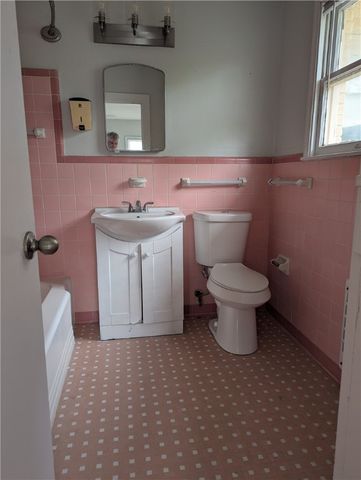 253 Rosebud Ave 4, Corpus Christi, TX 78404