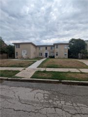 253 Rosebud Ave 4, Corpus Christi, TX 78404