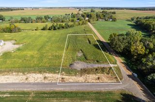 V/L Par E Grand Vista Drive, Coopersville, MI 49404