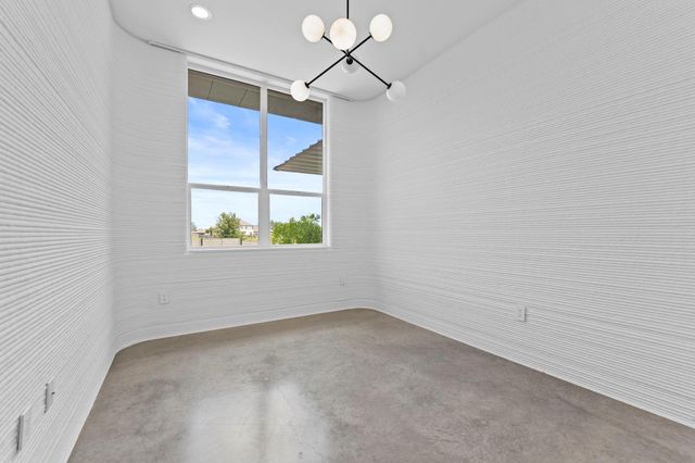 121 Rough Creek RD, Georgetown, TX 78628