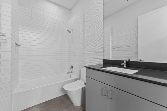 121 Rough Creek RD, Georgetown, TX 78628
