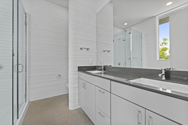 121 Rough Creek RD, Georgetown, TX 78628
