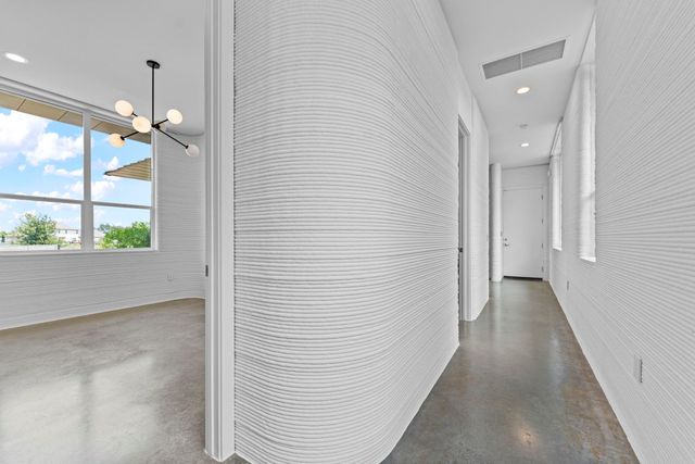 121 Rough Creek RD, Georgetown, TX 78628