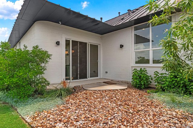 121 Rough Creek RD, Georgetown, TX 78628