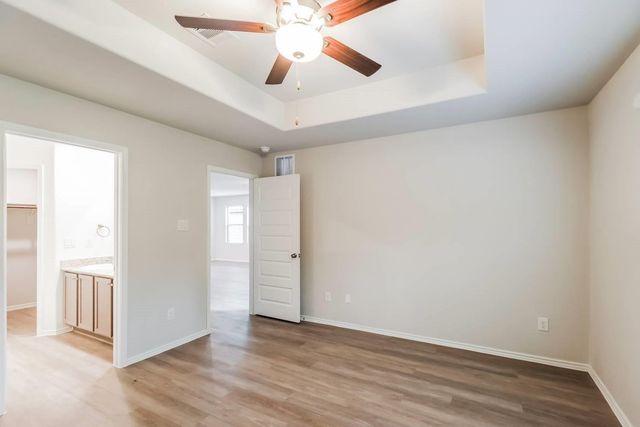 25015 Aconite Lane, Montgomery, TX 77316