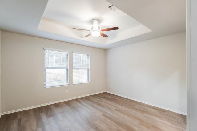 25015 Aconite Lane, Montgomery, TX 77316