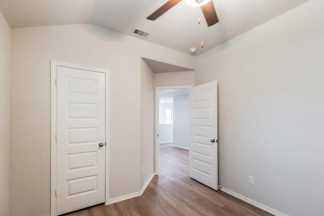 25015 Aconite Lane, Montgomery, TX 77316