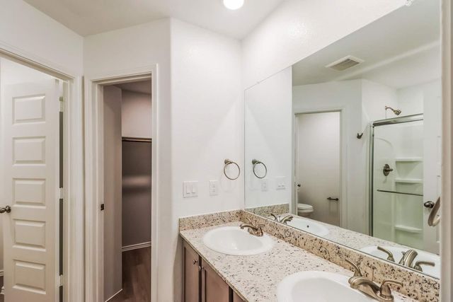 25015 Aconite Lane, Montgomery, TX 77316