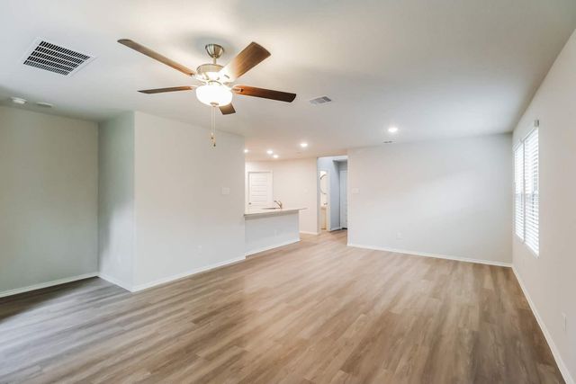 25015 Aconite Lane, Montgomery, TX 77316