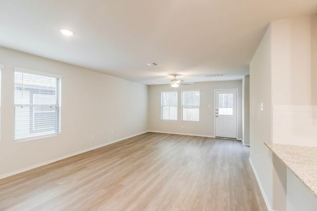 25015 Aconite Lane, Montgomery, TX 77316