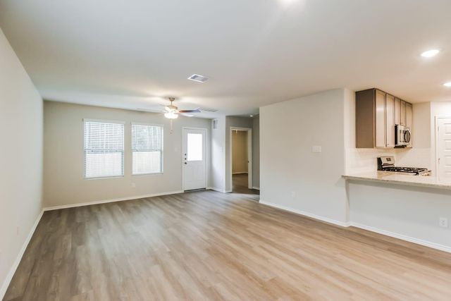 25015 Aconite Lane, Montgomery, TX 77316