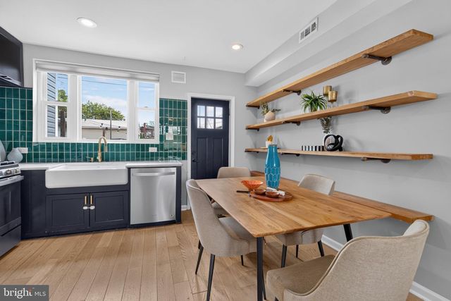 611 18TH ST NE, Washington, DC 20002
