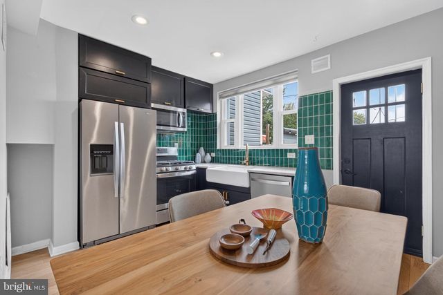 611 18TH ST NE, Washington, DC 20002
