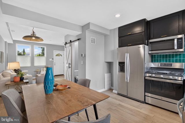 611 18TH ST NE, Washington, DC 20002
