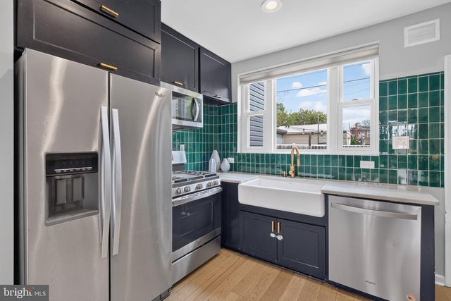 611 18TH ST NE, Washington, DC 20002