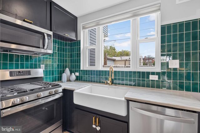 611 18TH ST NE, Washington, DC 20002