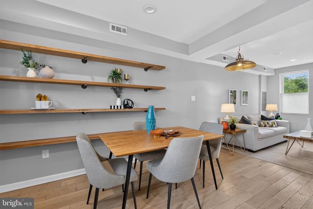 611 18TH ST NE, Washington, DC 20002