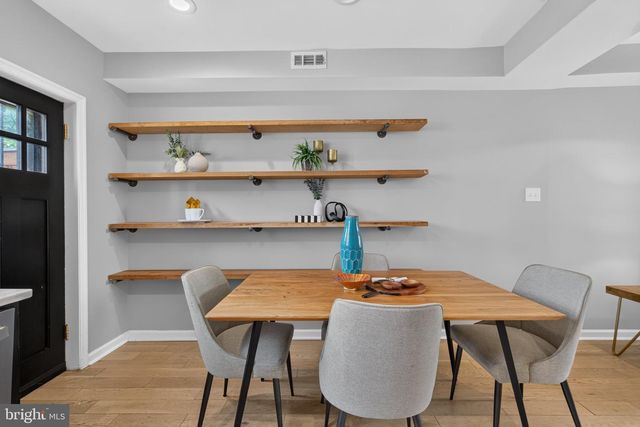 611 18TH ST NE, Washington, DC 20002
