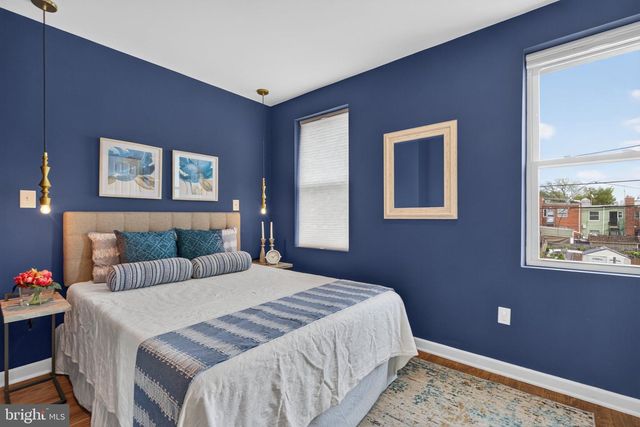 611 18TH ST NE, Washington, DC 20002