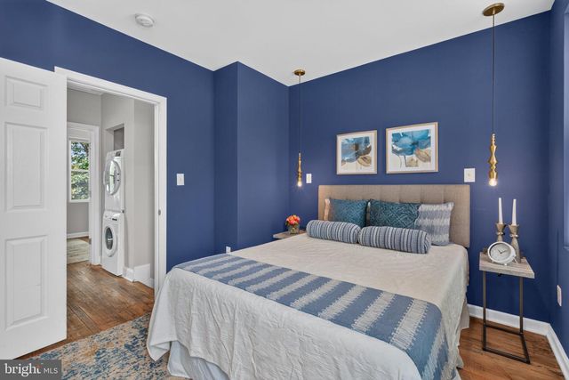 611 18TH ST NE, Washington, DC 20002