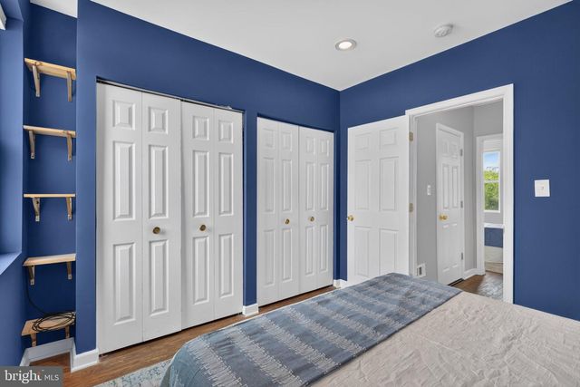 611 18TH ST NE, Washington, DC 20002