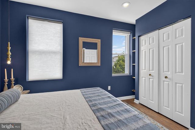 611 18TH ST NE, Washington, DC 20002