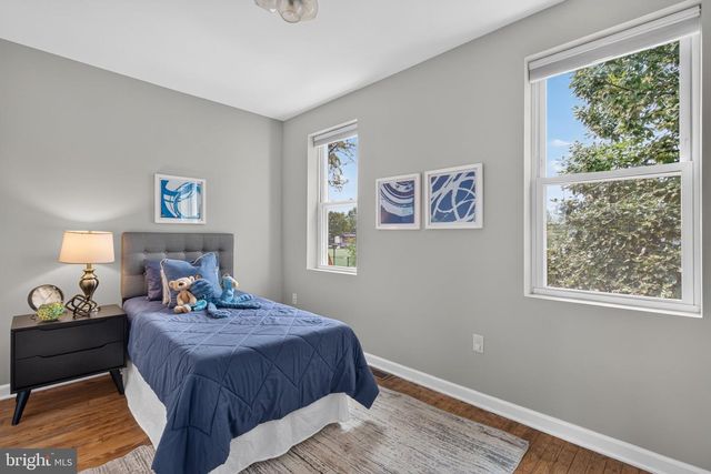 611 18TH ST NE, Washington, DC 20002
