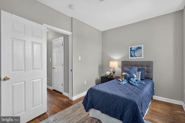 611 18TH ST NE, Washington, DC 20002
