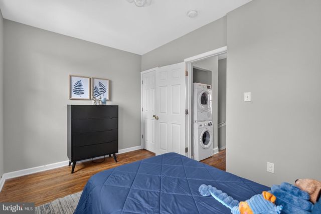 611 18TH ST NE, Washington, DC 20002