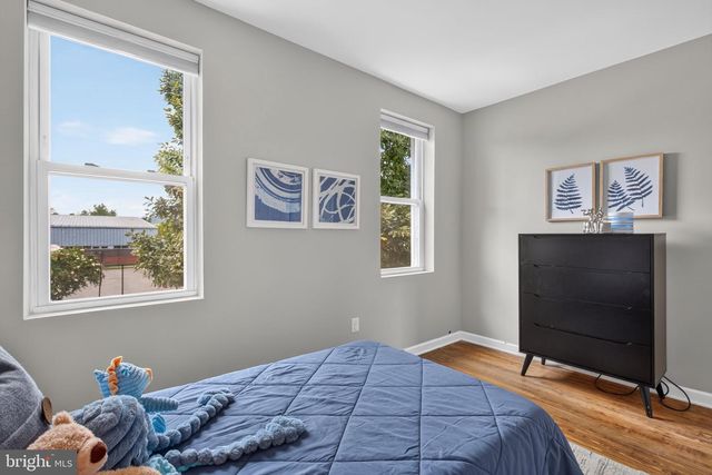 611 18TH ST NE, Washington, DC 20002