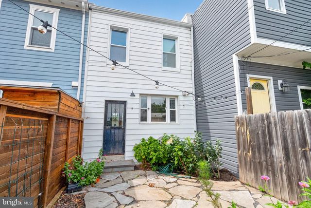 611 18TH ST NE, Washington, DC 20002