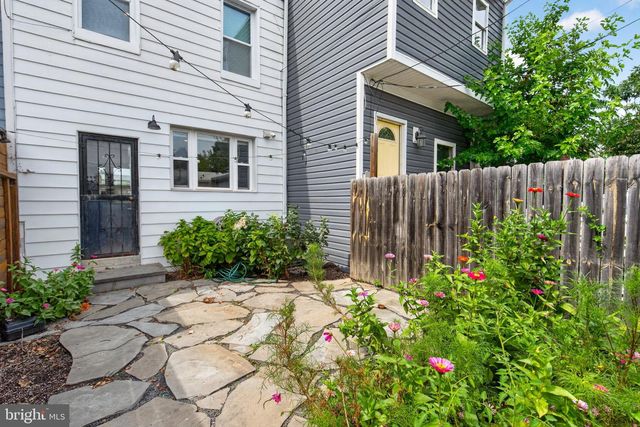 611 18TH ST NE, Washington, DC 20002