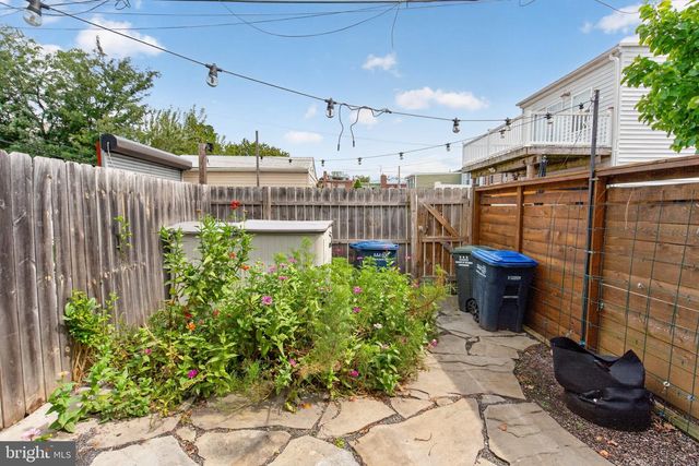 611 18TH ST NE, Washington, DC 20002