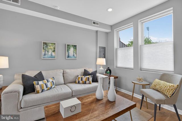 611 18TH ST NE, Washington, DC 20002