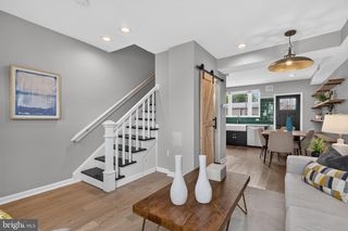 611 18TH ST NE, Washington, DC 20002
