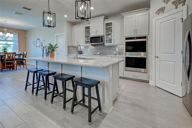 451 DAYLILY BOULEVARD, Nokomis, FL 34275