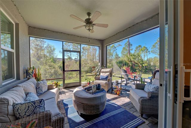 451 DAYLILY BOULEVARD, Nokomis, FL 34275