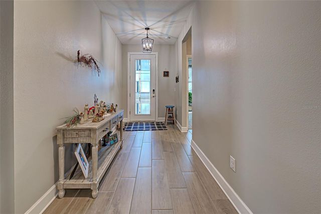 451 DAYLILY BOULEVARD, Nokomis, FL 34275