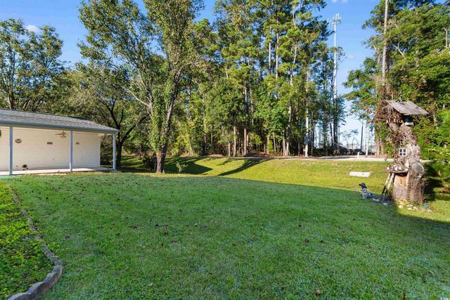 212 Captains Dr., Little River, SC 29566
