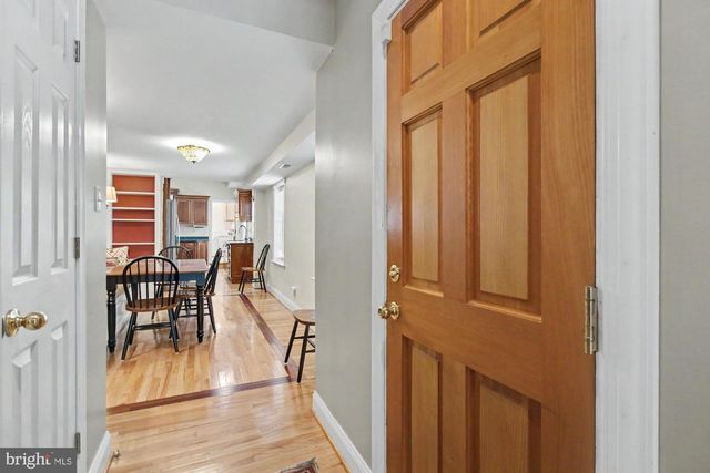 2048 BANK ST, Baltimore, MD 21231