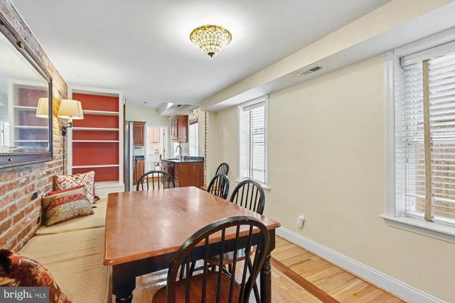 2048 BANK ST, Baltimore, MD 21231