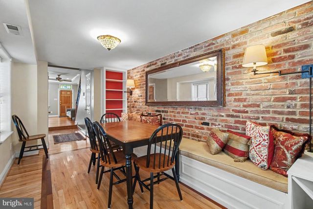 2048 BANK ST, Baltimore, MD 21231