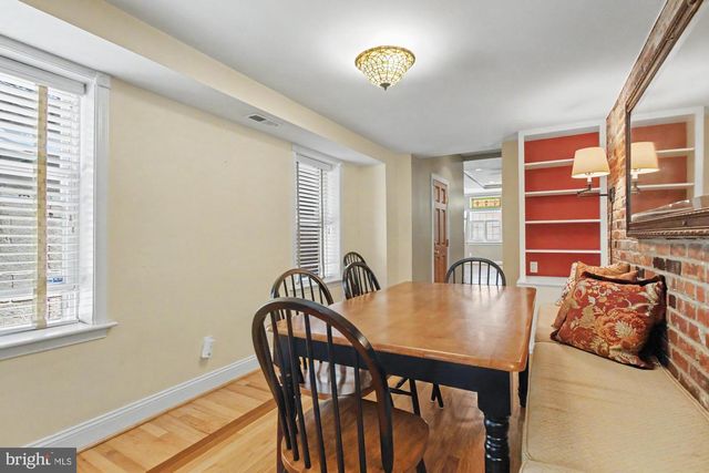 2048 BANK ST, Baltimore, MD 21231