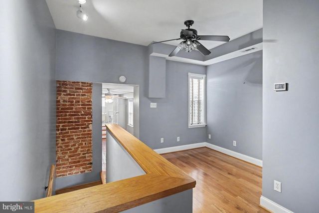 2048 BANK ST, Baltimore, MD 21231