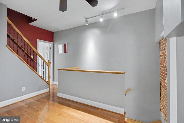2048 BANK ST, Baltimore, MD 21231
