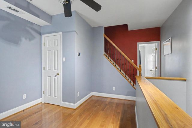 2048 BANK ST, Baltimore, MD 21231